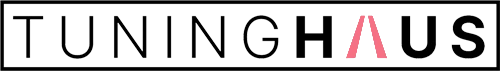 Tuning Haus_logo