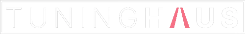Tuning Haus_logo